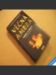 Věčná ambra - ambra a bruce pokr. 1. dílu stadfordová k. 1996 - náhled