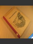 Tierzuchtlehre - učebnice chovu a péče o zvířata 1957 kolektiv berlin - náhled