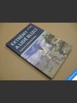 Extrémy a lidé blízcí urban jan, pánek šimon 2008 - náhled