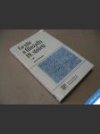 Co víte o filozofii 19. století i. netopilík j. - náhled