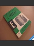 Usměrňovače elektrických lokomotiv na střídavý proud kloss a. 1964 - náhled