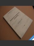 Komparace politických systémů ii. říchová b. a kol. vše praha 2002 - náhled