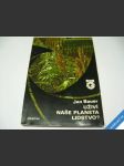 Uživí naše planeta lidstvo? bauer 1978 - náhled