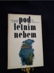 Pod letním nebem - náhled