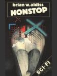 Nonstop - náhled