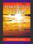 Posolstvo svetla - náhled