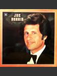 Joe dassin dassin joe - náhled