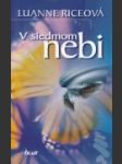 V siedmom nebi - náhled