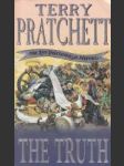 Bibliografia periodík vydaných do roku 1918 v historickom fonde bývalej Právnickej akadémie v Košiciach - náhled