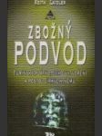 Zbožný podvod  - náhled