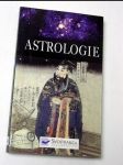 Astrologie - náhled