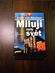 Miluji celý svět - náhled