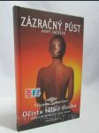 Zázračný půst: Očista těla i ducha - Cvičení BA-DUAN-JIN - náhled