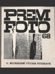 Prem foto 68 - náhled