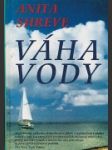 Váha vody - náhled