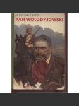 Pan Wolodyjowski - náhled