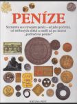 Peníze - náhled