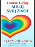 Miluj svůj život - náhled