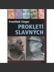 Prokletí slavných - náhled