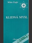 Klidná mysl - náhled