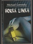 Horká linka - náhled