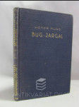 Bug-Jargal - náhled