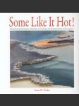 Some Like It Hot! - náhled