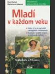 Mladí v každom veku (Omladnete o 10 rokov) - náhled