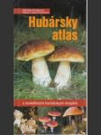 Hubársky atlas - náhled