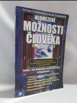 Neomezené možnosti člověka - náhled