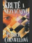 Kruté a nezvyčajné - náhled