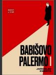 Babišovo palermo i kmenta jaroslav - náhled