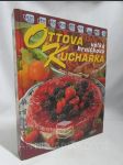 Ottova velká hrníčková kuchařka - náhled