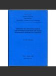 Verfahren der orthogonalisierten Last-Verformungszustände zur Lösung nichtlinearer Probleme der Stabstatik [= Schriftenreihe Stahlbau, RWTH Aachen. Hrsg. von Gerhard Sedlacek; 2] - náhled