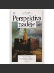 Perspektiva naděje - náhled