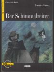 Der Schimmelreiter - Lesen und üben - náhled