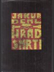 Hrad smrti - náhled