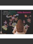 Erika Bornova: Madness is the Guardian of the Night = Šílenství je stráž noci - náhled