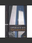 Operace 9/11: Útok na planetu Země - náhled