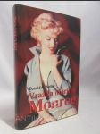 Vražda Marilyn Monroe - náhled