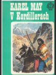 V Kordillerách - náhled