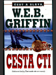 Cesta cti griffin w. e. b. - náhled