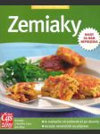 Zemiaky - náhled