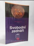 Svobodní zednáři - náhled