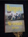 Rangers na cestách - náhled