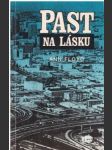 Past na lásku - náhled