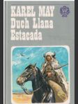 Duch Llan Estacada - náhled