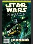 Star Wars magazín 6/2013 - náhled