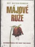 Májové ruže - náhled