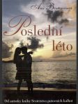 Poslední léto - náhled